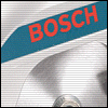 Bosch 1581VS